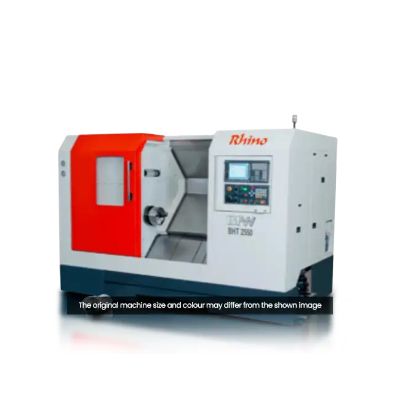 HTL Series Rhino